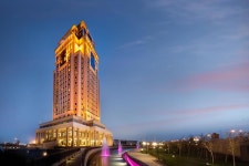 Divan Erbil Hotel, Iraq - Booking.com ★★★★★ Divan Erbil Hotel, Erbil, Iraq