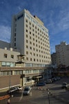 Comodoro Hotel, Comodoro Rivadavia, Argentina - Booking.com ★★★ Comodoro Hotel, Comodoro Rivadavia, Argentina