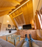 Apartment Gästehaus Biohof Leutschach, Austria - Booking.com Gästehaus Biohof Leutschach, Leutschach, Austria