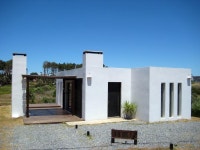 Vacation Home Casa de Familia Jiro, Punta Del Diablo, Uruguay - Booking.com Casa de Familia Jiro, Punta Del Diablo, Uruguay