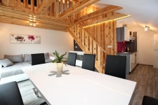 Apartments Klemenčič, Bohinj, Slovenia - Booking.com Apartments Klemenčič, Bohinj, Slovenia