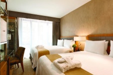 이그제큐티브 호텔 르 솔레이 뉴욕 , 뉴욕 – 2019 신규 특가