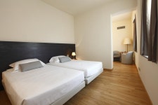 호텔 안눈지아타, 페라라 – 2019 신규 특가 ★★★★ 호텔 안눈지아타, 페라라, 이탈리아