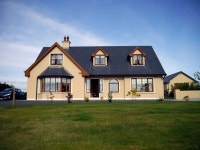 COUNTRY HOUSE B@B, New Twopothouse Village, Ireland - Booking.com ★★★ Country House B@b, New Twopothouse Village, Ireland