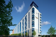 Hotel Courtyard by Marriott Stockholm, Sweden - Booking.com ★★★★ Courtyard by Marriott Stockholm Kungsholmen, Stockholm... 