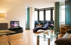 Stadt Hotel, 뢰라흐 – 2020 신규 특가 ★★★ Stadt Hotel, 뢰라흐, 독일