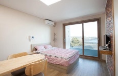 Pension Jung Won, Seogwipo, South Korea - Booking.com Pension Jung Won, Seogwipo, South Korea