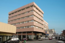 The VIP Hotel, Cagayan de Oro, Philippines - Booking.com ★★★ The VIP Hotel, Cagayan de Oro, Philippines