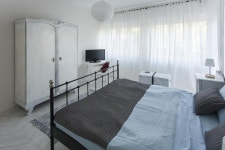 B&B Gymnasium, 시베니크 – 2020 신규 특가 B&B Gymnasium, 시베니크, 크로아티아