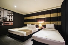 MU 모텔 (대한민국 부산) - Booking.com MU 모텔, 부산, 대한민국