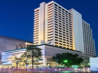 Arnoma Hotel Bangkok, Thailand - Booking.com ★★★★ Arnoma Hotel Bangkok, Bangkok, Thailand