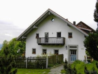 Apartment Bauers MiniHof, Neureichenau, Germany - Booking.com Bauers MiniHof, Neureichenau, Germany