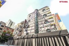 호텔 시크릿 (대한민국 인천) - Booking.com 호텔 시크릿, 인천, 대한민국