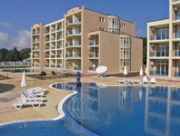 Sunny Beach Apartment 76, 써니 비치 – 2020 신규 특가 Sunny Beach Apartment 76, 써니 비치, 불가리아