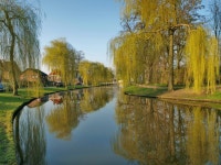 Hotel Berkel Palace, Borculo, Netherlands - Booking.com ★★★ Berkel Palace, Borculo, Netherlands