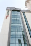 Amiga Inn Dongdaemun Hotel, Seoul, South Korea - Booking.com ★★★ Amiga Inn Dongdaemun Hotel, Seoul, South Korea