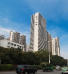 All for love Boutique Apartment, Zhuhai, China - Booking.com All for love Boutique Apartment, Zhuhai, China