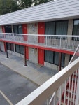 New Plaza Motel, 토론토 – 2020 신규 특가 ★★ New Plaza Motel, 토론토, 캐나다