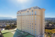 Barceló San Salvador, 산살바도르 – 2020 신규 특가 ★★★★★ Barceló San Salvador, 산살바도르, 엘살바도르