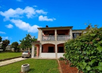 Apartments Zorzetti 625, 로빈 – 2020 신규 특가 ★★★ Apartments Zorzetti 625, 로빈, 크로아티아