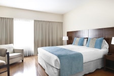 Cyan Hotel de Las Americas, 부에노스아이레스 – 2020 신규 특가 ★★★★ Cyan Hotel de Las Americas, 부에노스아이레스... 