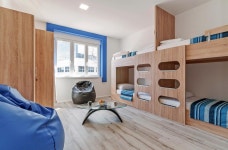 Sky Hostel, Zadar, Croatia - Booking.com Sky Hostel, Zadar, Croatia