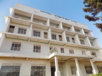 Hotel Greton, Masaka, Uganda - Booking.com Hotel Greton, Masaka, Uganda