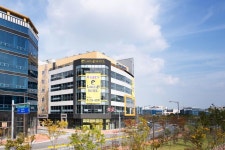 Lake 45 Hotel, Naju – Updated 2020 Prices ★★ Lake 45 Hotel, Naju, South Korea