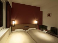 오즈 칸데오 호텔 오즈 구마모토 공항 (사진 & 후기 포함) | Booking.com