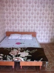 Guest House Dilyara (크림 반도 모르스코예) - Booking.com Guest House Dilyara, 모르스코예, 크림 반도