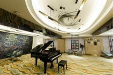Me Hotel, 포산 – 2020 신규 특가 Me Hotel, 포산, 중국