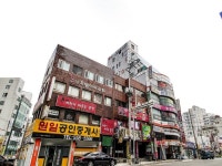 6번가 모텔 (대한민국 부산) - Booking.com 6번가 모텔, 부산, 대한민국