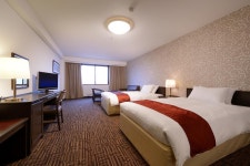 Active Resorts Miyagi Zao, 자오 – 2020 신규 특가 ★★★★ Active Resorts Miyagi Zao, 자오, 일본