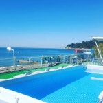 Mini-Hotel Nirvana, 코스타 – 2020 신규 특가 Mini-Hotel Nirvana, 코스타, 러시아