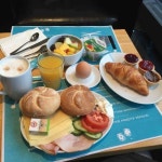 여행객들이 모텔 원 뉘른베르크-플래러에서 머물며 직접 찍은 2장의 사진들 - Booking.com Booking.com: 호텔, 게스트하우스, 펜션까지... 