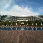 여행객들이 맥스 로열 벨렉 골프 리조트에서 머물며 직접 찍은 5장의 사진들 - Booking.com Booking.com: 호텔, 게스트하우스, 펜션까지... 