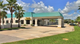 모텔 리젠시 인 앤드 스위트 (미국 세인트 어거스틴 비치) - Booking.com ★★ 리젠시 인 앤드 스위트, 세인트 어거스틴 비치, 미국