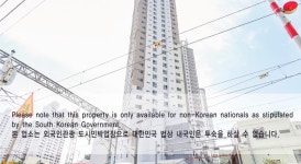 비앤비 부산 게스트하우스 서면  (대한민국 부산) - Booking.com 비앤비 부산 게스트하우스 서면 , 부산, 대한민국