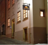 Booking.com : 하나 내 로맨틱 호텔 개 Booking.com: 호텔, 게스트하우스, 펜션까지 이보다 더 다양할 순 없다!