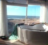 Booking.com : Rocha 내 로맨틱 호텔 개 Booking.com: 호텔, 게스트하우스, 펜션까지 이보다 더 다양할 순 없다!