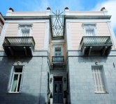 에무폴리스 해변/비치 호텔 – Booking.com Booking.com: 호텔, 게스트하우스, 펜션까지 이보다 더 다양할 순 없다!