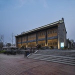 Booking.com : Lintong 5성급 호텔 Booking.com: 호텔, 게스트하우스, 펜션까지 이보다 더 다양할 순 없다!