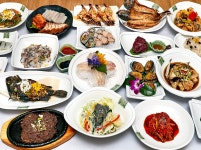 2017년 9월호 연합이매진