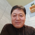 연말 용인 남사 egro - Samsung Members 연말 용인 남사 egro