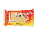 ::  나눔이 있는 쇼핑몰 85pro ::
