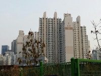 서울시 구로구 신도림동 신도림동아1차의 경매정보, 시세, 권리분석, 상세정보