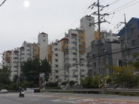 충청남도 천안시 동남구 안서동 동보의 경매정보, 시세, 권리분석, 상세정보