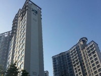 인천시 중구 운남동 영종자이의 경매정보, 시세, 권리분석, 상세정보