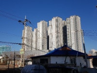 경기도 고양시 일산서구 탄현동 일산두산위브더제니스의 경매정보, 시세, 권리분석, 상세정보