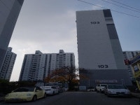 경기도 평택시 통복동 삼성의 경매정보, 시세, 권리분석, 상세정보